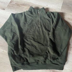Brandy Melville Hoodie